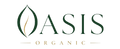 Oasis organic