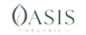 Oasis organic